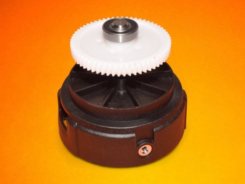 Damilfej-haz-B-D-BCSTA-536