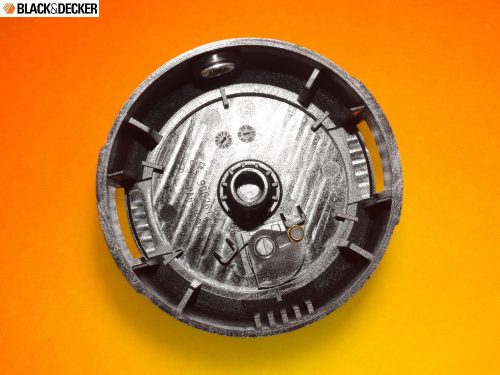 Damilfej-haz-B-D-BCSTA-536