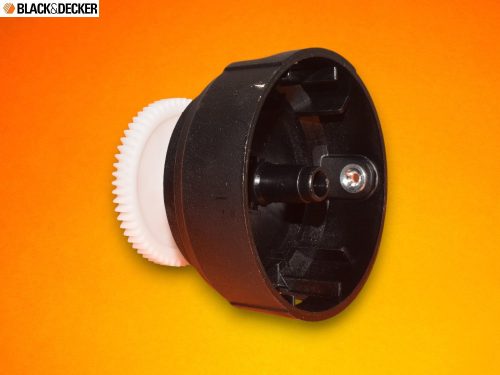 Damilfej-haz-B-D-BCSTA-536