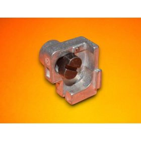 Lapbefogó B&D KS 880 , KS 890