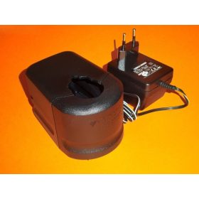 Töltő adapter B&D 14.4V