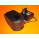Töltő adapter B&D 14.4V