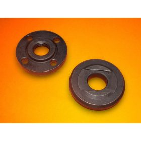 Szorító tányér szett B&D KG72 , KG115 , KG725 , KG751