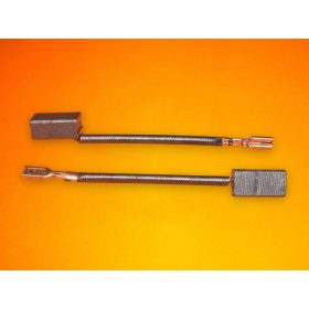 Szénkefe B&D KG72 ,KG 65