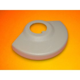 Védőburkolat B&D KG72 , KG725 , CD115