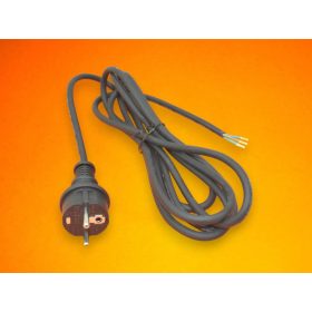 Tápkábel B&D KG 72 / 725