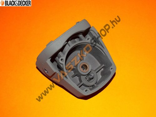 Kúpkerék ház B&D KG 72 , 725-CD115