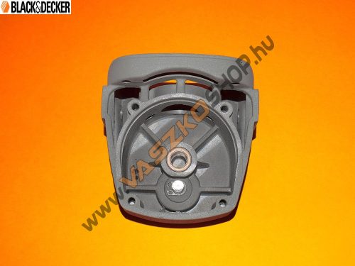 Kúpkerék ház B&D KG 72 , 725-CD115