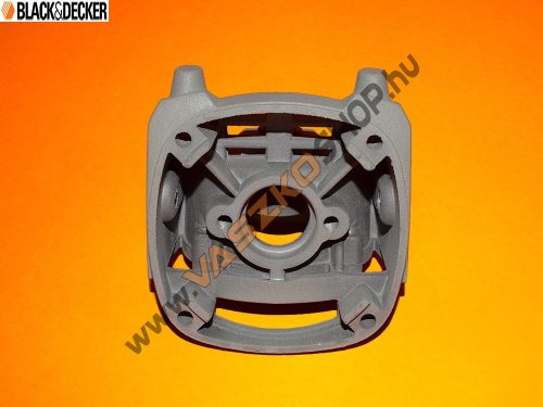 Kúpkerék ház B&D KG 72 , 725-CD115