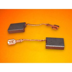 Szénkefe B&D KG2000