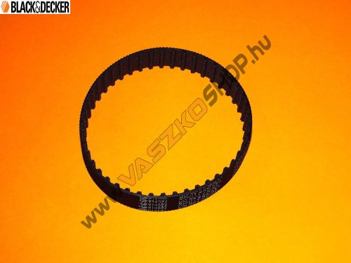 Ékszíj B&D KW 750 (Type3) BD 750 , DN 750