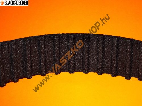 Ékszíj B&D KW 750 (Type3) BD 750 , DN 750