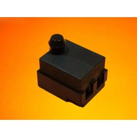 Mikrokapcsoló B&D KG725 , CD115