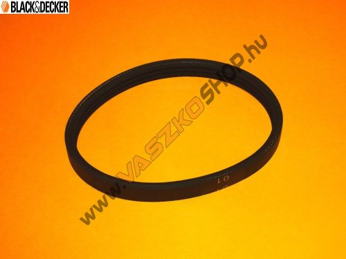 Ékszíj B&D KW 712 596008-00