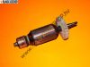Villanymotor forgórész B&D KG 2000