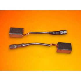 Szénkefe B&D KG 1200