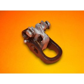 Lapbefogó B&D KS 999 , KS 888