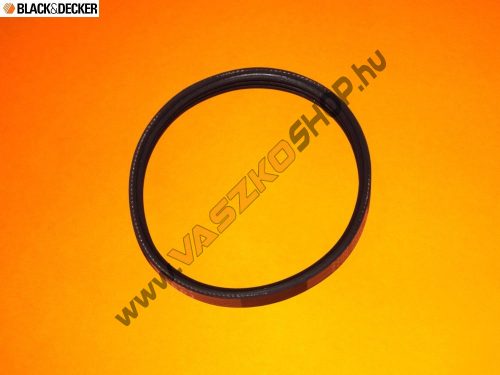 Ékszíj B&D KW 750 /Type4/