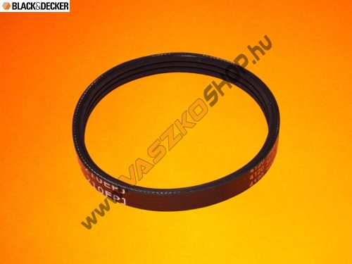 Ékszíj B&D KW 750 /Type4/