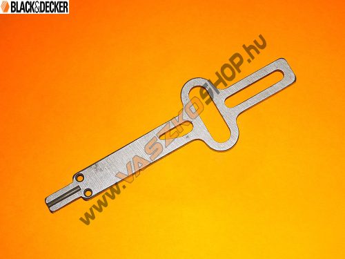 Lapbefogó tartó B&D KS631 , KS633