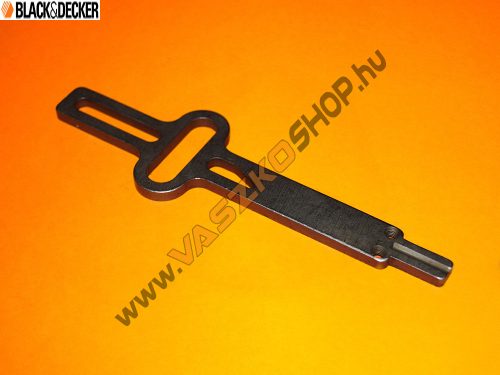 Lapbefogó tartó B&D KS631 , KS633