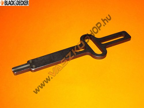 Lapbefogó tartó B&D KS631 , KS633