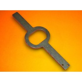 Lapbefogó tartó B&D KS880