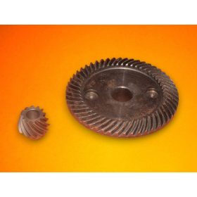 Meghajtás B&D KG2300