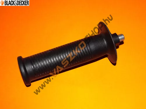 Fogantyú B&D KG 2000