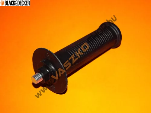 Fogantyú B&D KG 2000