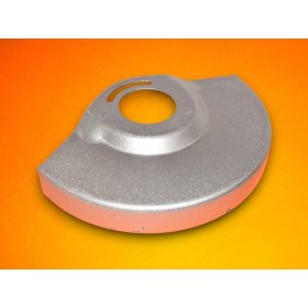 Védőburkolat B&D KG2000