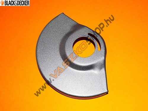 Védőburkolat B&D KG2000