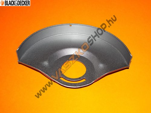 Védőburkolat B&D KG2000