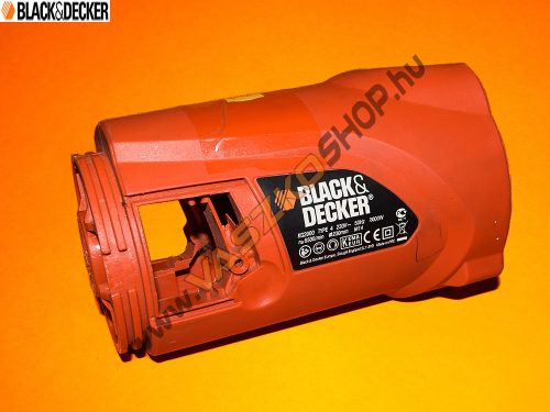 Burkolat B&D KG 2000