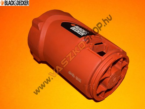 Burkolat B&D KG 2000