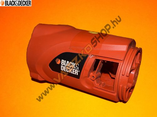 Burkolat B&D KG 2000