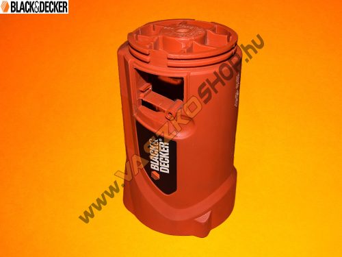 Burkolat B&D KG 2000