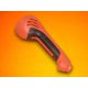 Markolat B&D KG2000