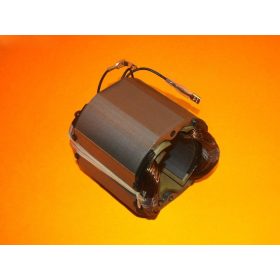 Villanymotor állórész KG2000 , KG2023 , AST20XC