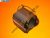 Villanymotor állórész KG2000 , KG2023 , AST20XC