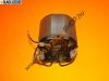 Villanymotor állórész KG2000 , KG2023 , AST20XC