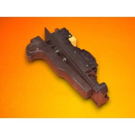 Kapcsoló B&D KG 2000 , KG 2023