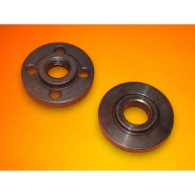 Szorító tányér szett B&D KG2000