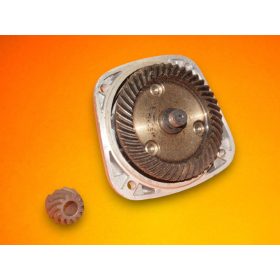 Meghajtás B&D KG2000