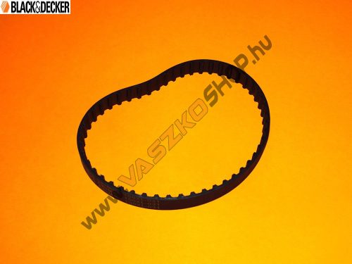 Ékszíj B&D KA 88