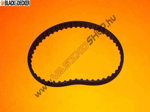 Ékszíj B&D KA 88