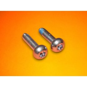 Lapbefogó rögzítő csavar B&D KS 631 , KS 633 , KS 880