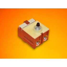 Mikrokapcsoló B&D CD500 Type1