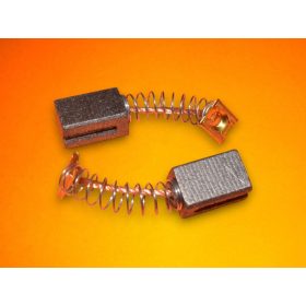 Szénkefe KD1001 Type1