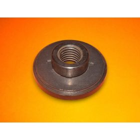 Szorító tányér B&D KG1820 , KG1825 , KG2023